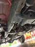 2008 Dodge Ram 2500 ST Quad Cab 4WD  SEE VIDEO!!