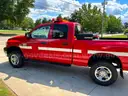 2008 Dodge Ram 2500 ST Quad Cab 4WD  SEE VIDEO!!