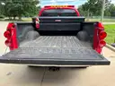 2008 Dodge Ram 2500 ST Quad Cab 4WD  SEE VIDEO!!