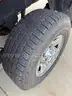 2008 Dodge Ram 2500 ST Quad Cab 4WD  SEE VIDEO!!