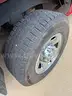2008 Dodge Ram 2500 ST Quad Cab 4WD  SEE VIDEO!!