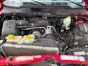 2008 Dodge Ram 2500 ST Quad Cab 4WD  SEE VIDEO!!