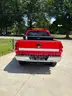 2008 Dodge Ram 2500 ST Quad Cab 4WD  SEE VIDEO!!
