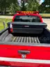 2008 Dodge Ram 2500 ST Quad Cab 4WD  SEE VIDEO!!
