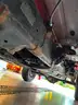 2008 Dodge Ram 2500 ST Quad Cab 4WD  SEE VIDEO!!