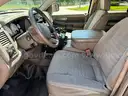 2008 Dodge Ram 2500 ST Quad Cab 4WD  SEE VIDEO!!