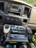 2008 Dodge Ram 2500 ST Quad Cab 4WD  SEE VIDEO!!