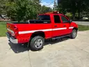 2008 Dodge Ram 2500 ST Quad Cab 4WD  SEE VIDEO!!