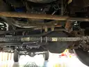 2008 Dodge Ram 2500 ST Quad Cab 4WD  SEE VIDEO!!