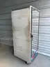 Commercial Food Warmer with Humidity Control