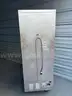Commercial Food Warmer with Humidity Control