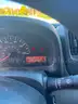 2014 Nissan NV200