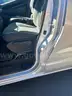 2014 Nissan NV200