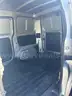 2014 Nissan NV200
