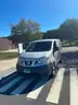 2014 Nissan NV200