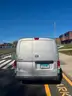 2014 Nissan NV200