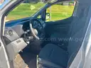 2014 Nissan NV200