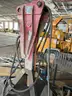 Allied Hydraulic Impact Hammer