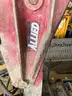 Allied Hydraulic Impact Hammer