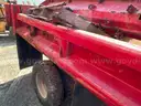 2003 Ford F-350 SD XL 4WD DRW