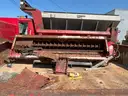 2003 Ford F-350 SD XL 4WD DRW