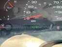 2003 Ford F-350 SD XL 4WD DRW