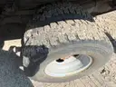 2003 Ford F-350 SD XL 4WD DRW