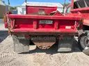 2003 Ford F-350 SD XL 4WD DRW