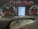 2021 Chevrolet Silverado Medium Duty