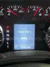 2021 Chevrolet Silverado Medium Duty