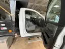 2021 Chevrolet Silverado Medium Duty