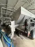 2021 Chevrolet Silverado Medium Duty
