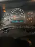 2007 Chevrolet Silverado Classic 2500HD LS Long Box 2WD