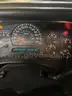 2007 Chevrolet Silverado Classic 2500HD LS Long Box 2WD