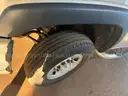 2007 Chevrolet Silverado Classic 2500HD LS Long Box 2WD