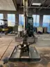 2022 Bobcat E50 Mini Excavator