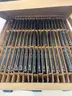Lot 2025-15 120 Dell 3100 2in1 Touchscreen Chromebooks
