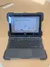 Lot 2025-15 120 Dell 3100 2in1 Touchscreen Chromebooks