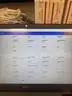 Lot 2025-110 86 Dell Latitude 3510 Laptops