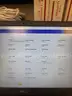 Lot 2025-110 86 Dell Latitude 3510 Laptops