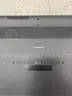 Lot 2025-110 86 Dell Latitude 3510 Laptops