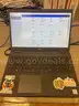 Lot 2025-110 86 Dell Latitude 3510 Laptops