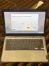 Lot 2025-19 Lot of 90 Lenovo 14E Gen 2 Chromebooks