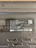 Lot 2025-19 Lot of 90 Lenovo 14E Gen 2 Chromebooks