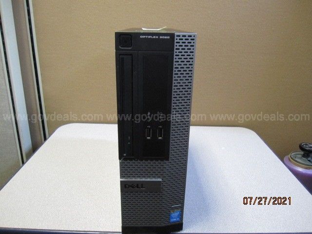 dell optiplex 3020 desktop dell optiplex 3020 desktop