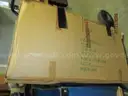 1 LOT OF CHRISTMAS DECORATIONS 10 PEICES