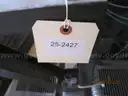 BERKO ELECTRIC HEATER