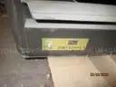 BERKO ELECTRIC HEATER