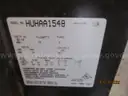 BERKO ELECTRIC HEATER