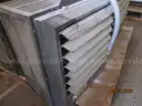 BERKO ELECTRIC HEATER